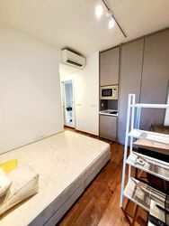 Sophia Hills (D9), Condominium #514168411